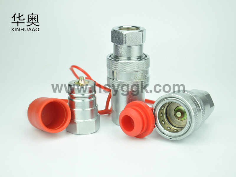 KZE�_(k��i)�]ʽҺ�����ٽ��^��̼䓣�