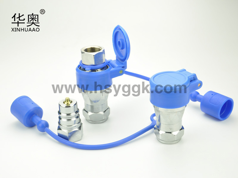 �r(n��ng)�C(j��)���ÿ��ٽ��^